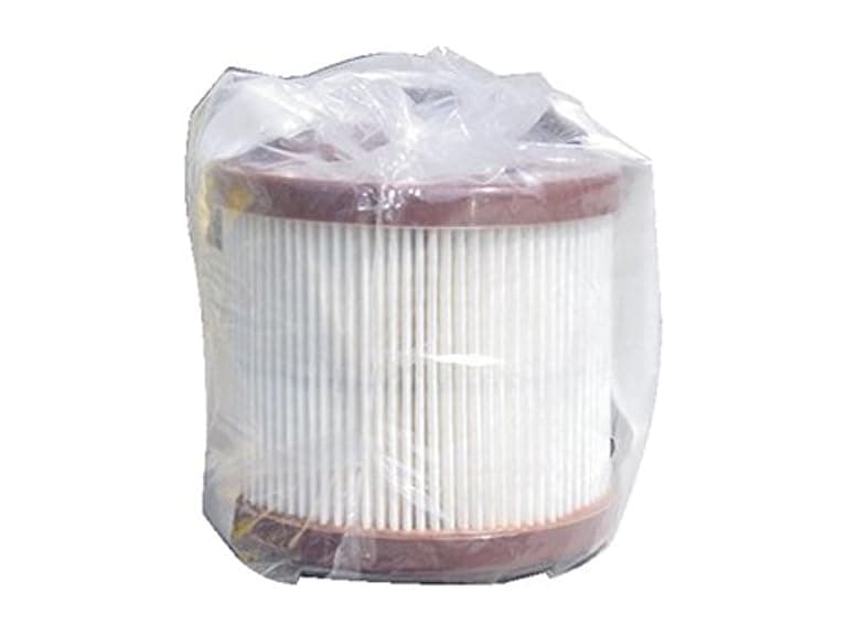 Racor ELEMENT Replacement 2 MIC with SEALS - Image 1