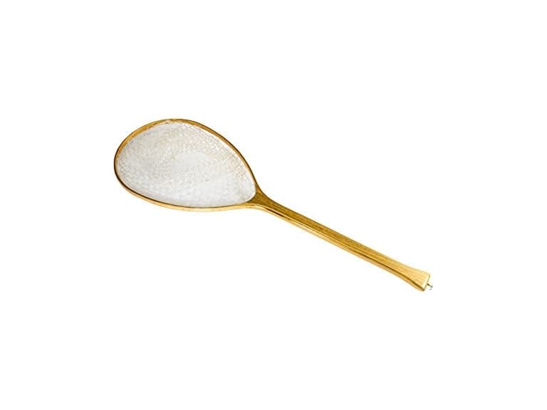 COLDWATER FLY FISHING - Premium Long Overall - Image 1