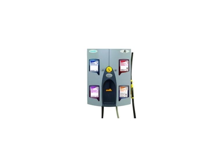 Diversey Wall-Mounted Dispenser (Open Box) - Image 1