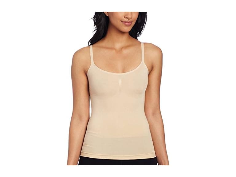 Maidenform Women (S) Long Length Lift_Small - Image 1