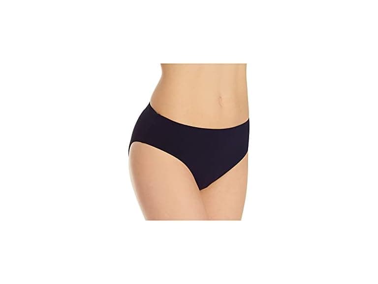 Robin Piccone Women (XS) AVA High Waist Bottom - Image 1