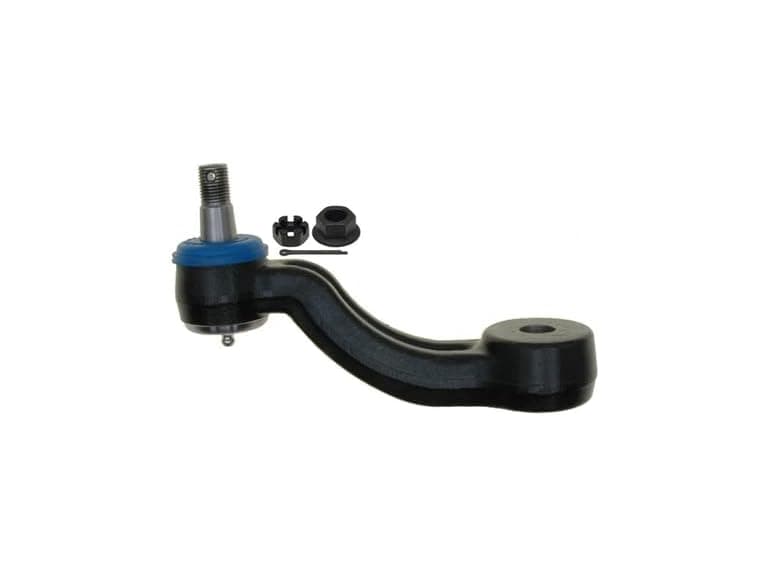 ACDELCO 45C1103 Idler Link Arm - Image 1