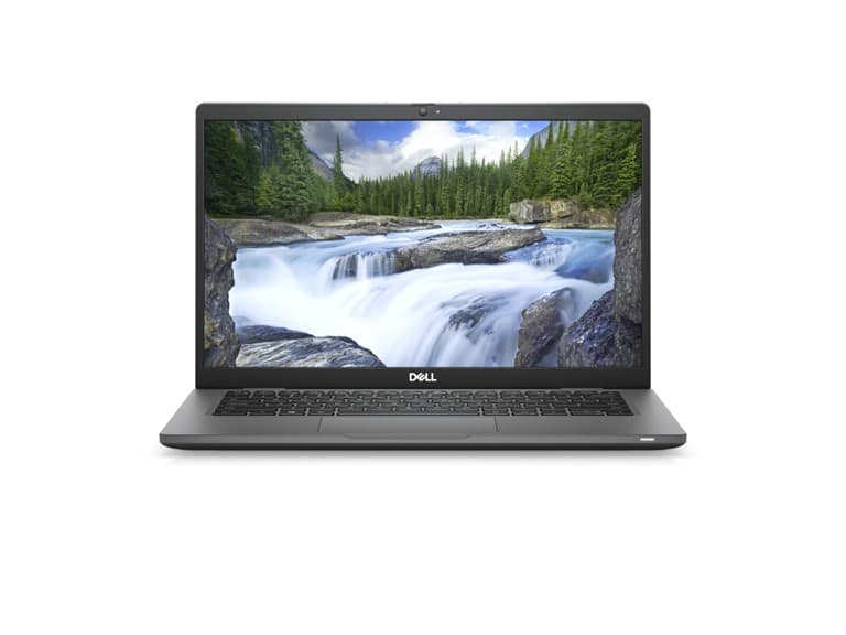 Dell Latitude 7330 13.3" i7-1265U 16GB 256GB Laptop - Image 1