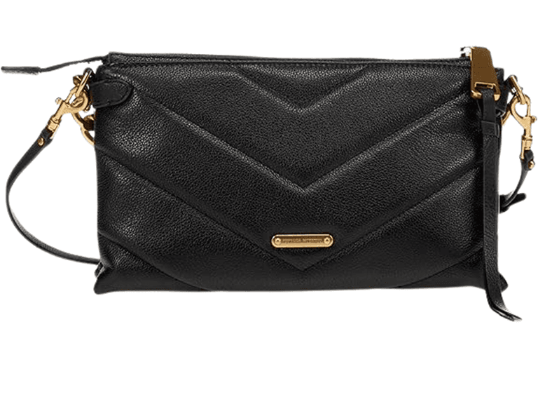Rebecca Minkoff Bag Crossbody   (Open Box) - Image 1