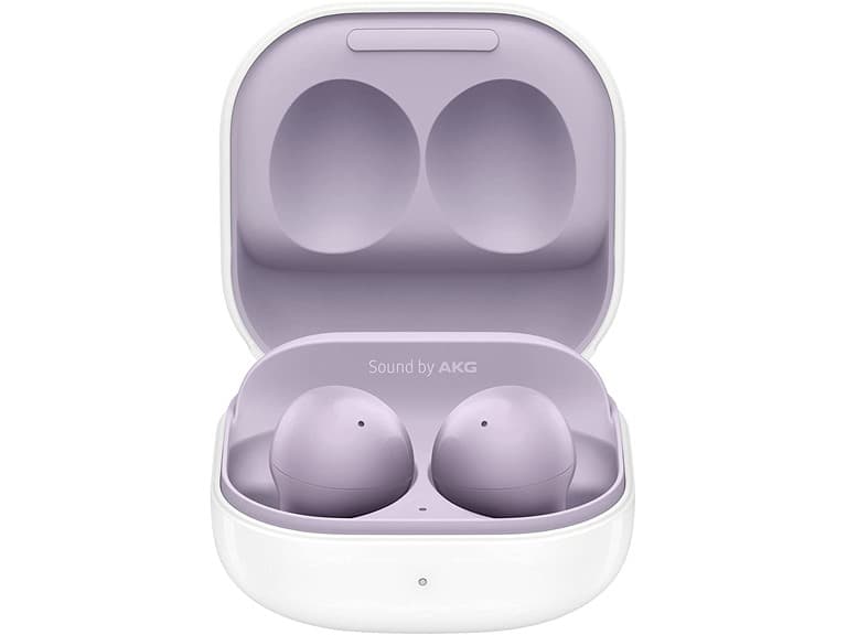 (NEW) Samsung Galaxy Buds 2