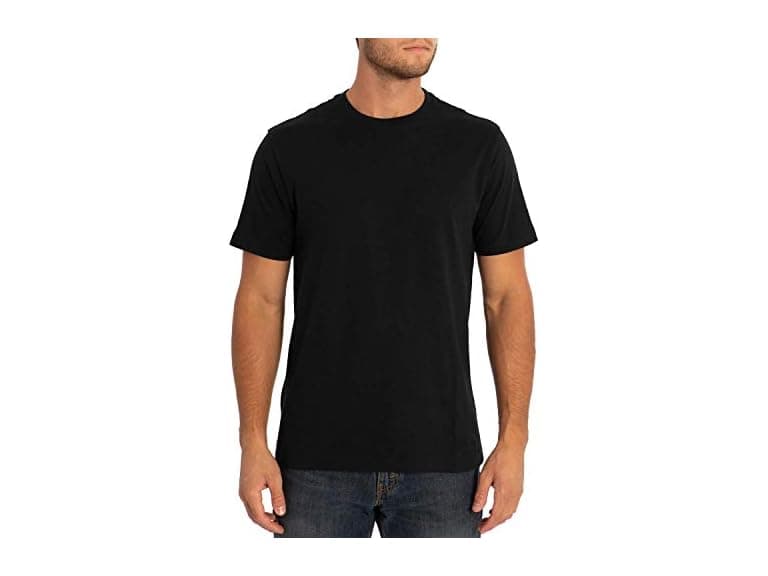 Eddie Bauer Men (XL) Short-Sleeve - Image 1