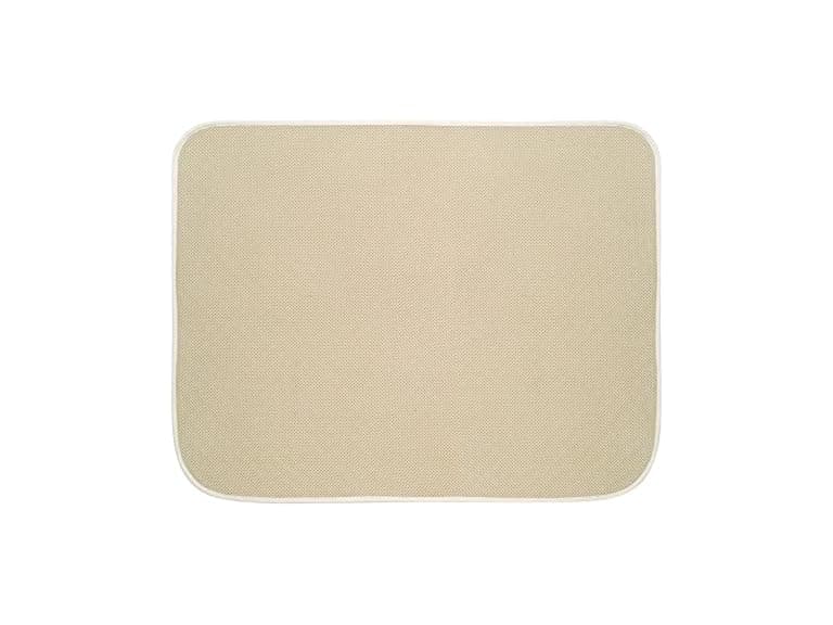 InterDesign iDry Microfiber Shower and Bath M - Image 1