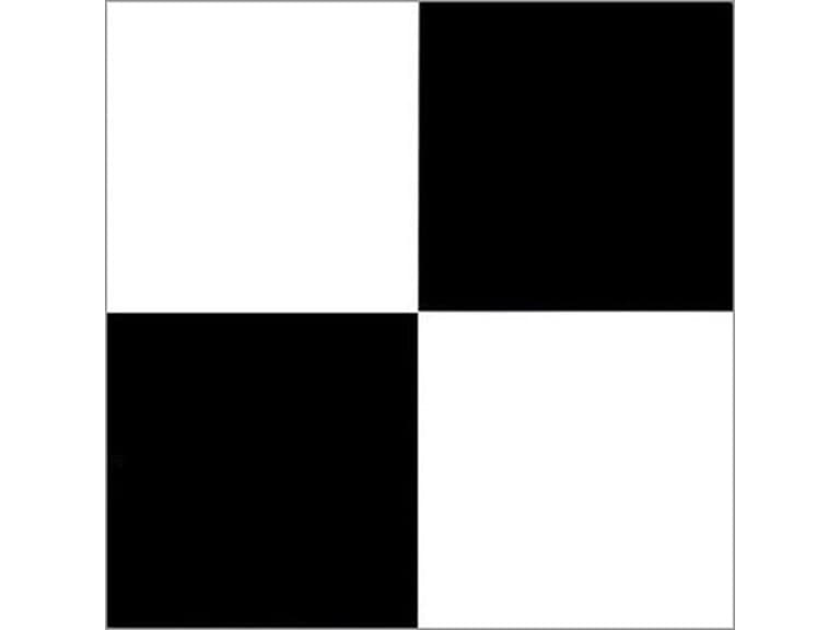 Peel n Stick Vinyl Tile 12x12 in. 20-PK - Image 1