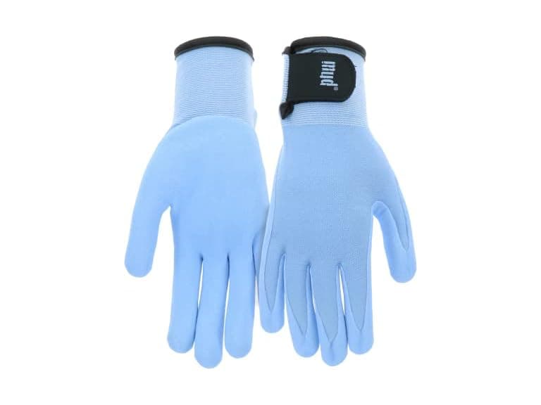 MUD MD31021PB Grip Women's Polyester Blend - Image 1