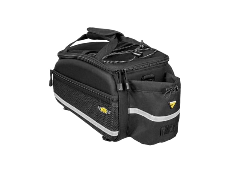  Topeak MTS TrunkBag EX 2.0  - Image 1