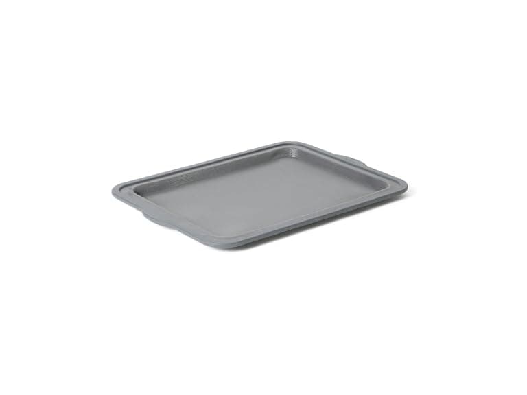 Calphalon GlassFlex Technology Cookie Sheet - Image 1