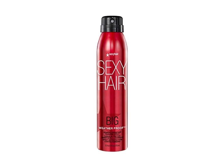 Proof Spray, 5 oz, 2 Pack