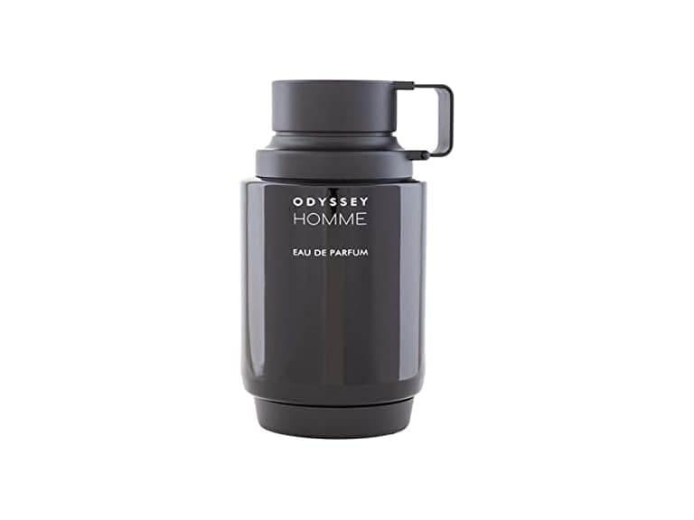Armaf Odyssey Homme for Men EDP Spray - Image 1