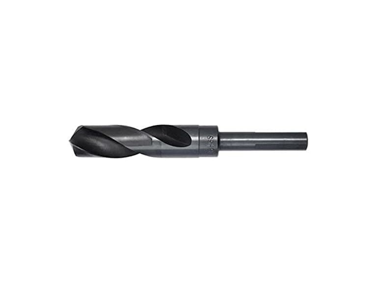 Milwaukee 48-89-2750 Black Oxide, 7/8-Inch - Image 1