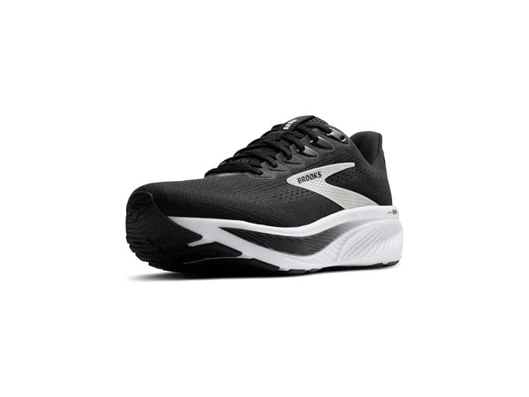 Brooks Ghost 17 Women's Shoes - Image 1