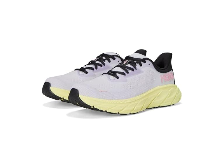 Hoka Arahi 7 Women's Shoes - Image 1