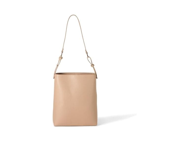 The Drop Women's Alex Bucket Tote - Image 1