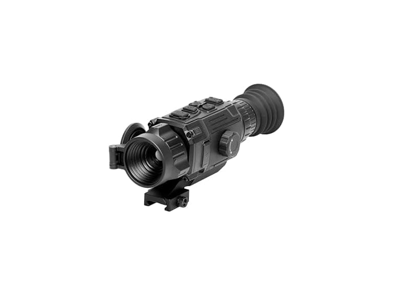 AGM Global Vision Rattler V2 Scope - 19,256 - Image 1