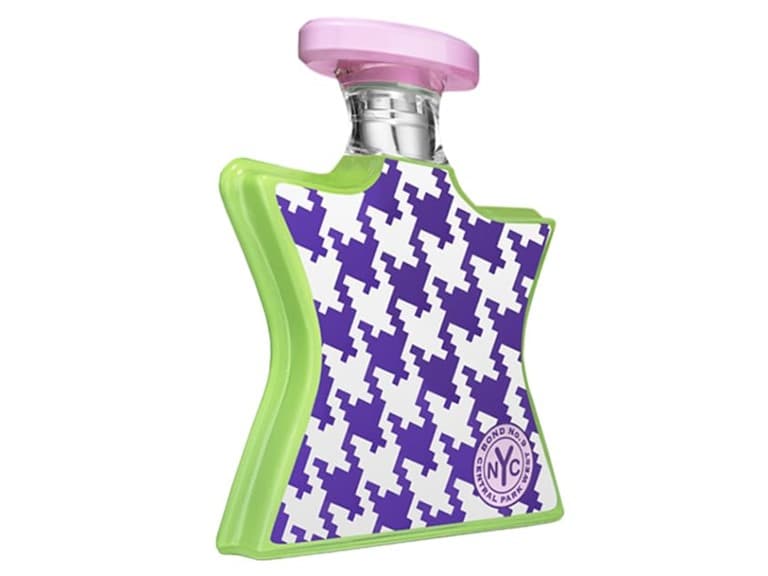 BOND NO.9 Central Park West Bond 3.3 oz. - Image 1