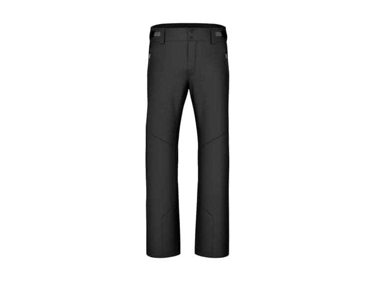 Head Men (L) Summit Pants
