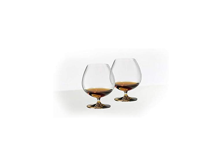 Riedel-641618 Glasses - Image 1