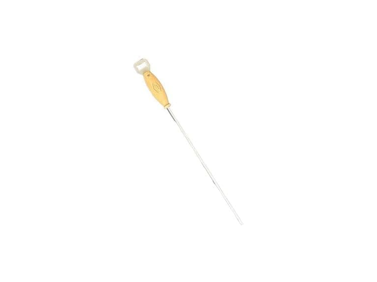 Beer Caramelizer Beer Branding Rod - Image 1
