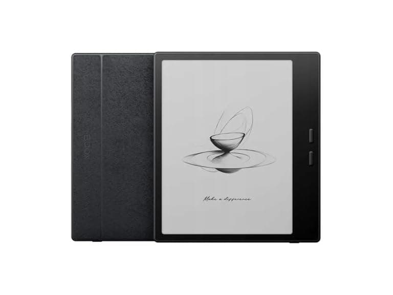 Generic Onyx Go 7 E Ink 7" Tablet ePaper Readers - Image 1