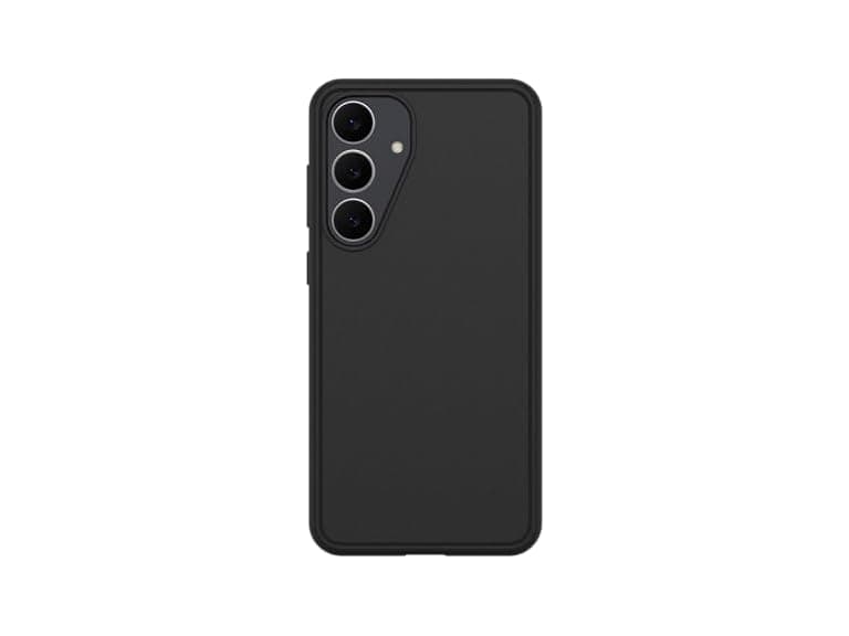 OtterBox Samsung Galaxy S25 FE Symmetry Series Case - Image 1