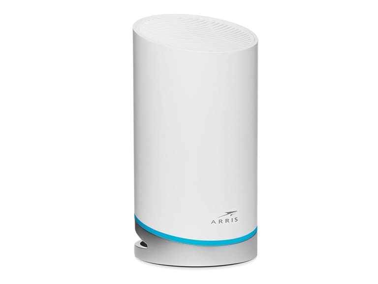 ARRIS SURFboard mAX W122  - Image 1