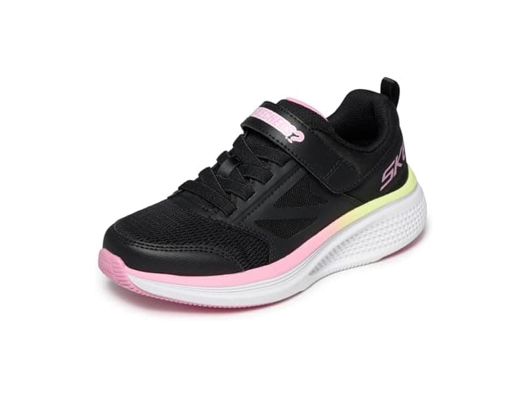 Skechers Kids Go Run Elevate 2.0 - Image 1