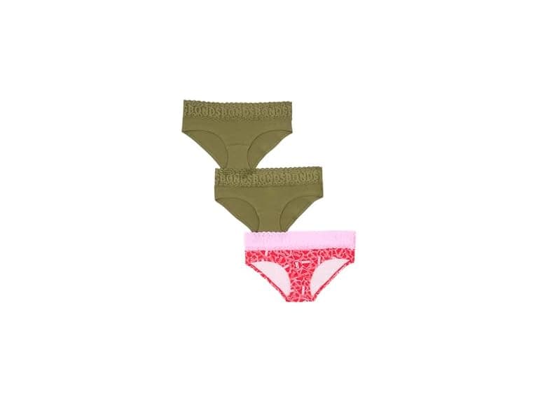 Bonds Women Underwear - Image 1