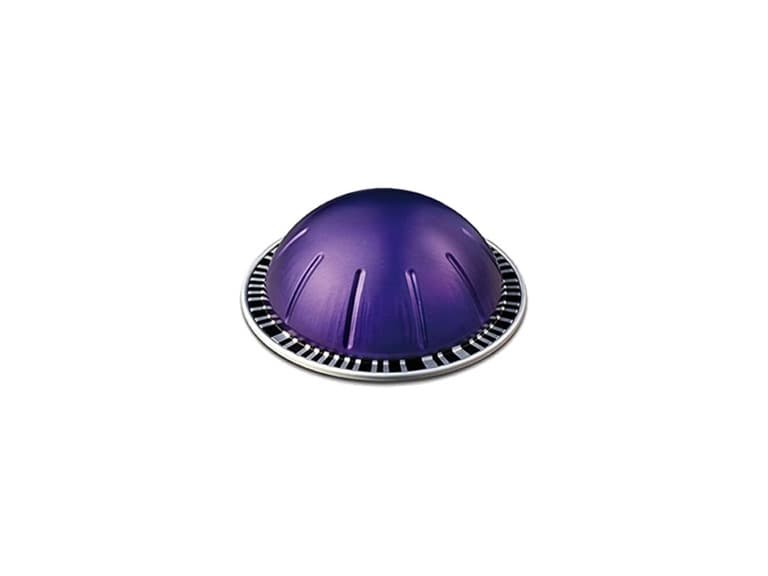 Nespresso Vertuo Altissio, Medium Roast
