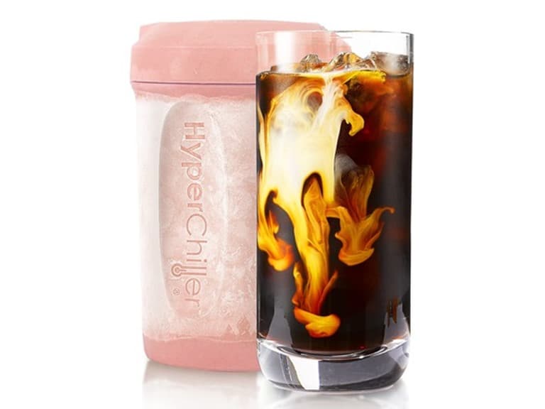 HyperChiller Iced Coffee/Beverage Cooler - Image 1