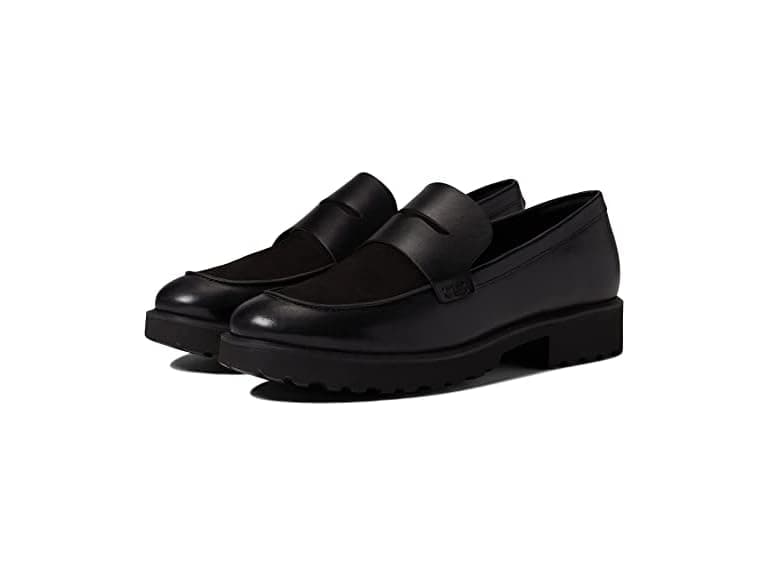 Cole Haan Women's Geneva Loafers (9.5W) - Image 1