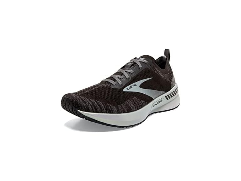 Brooks Men's Bedlam 3 Running Shoe - Image 1