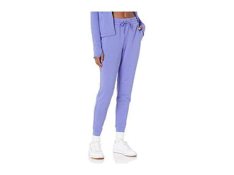 Amazon Essentials Women Active Sweat Jogger - Image 1