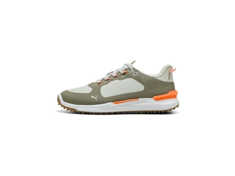 Puma Ignite Elevate X Men’s Golf Shoes - Image 1