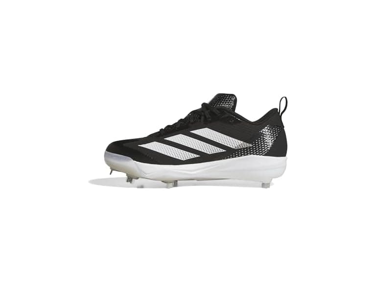 Adidas Women's Adizero Instinct 2.0 (5) - Image 1