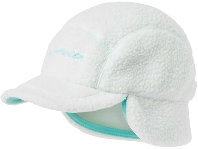 Helly Hansen Unisex Adult Pile Winter Hike Cap - Image 1