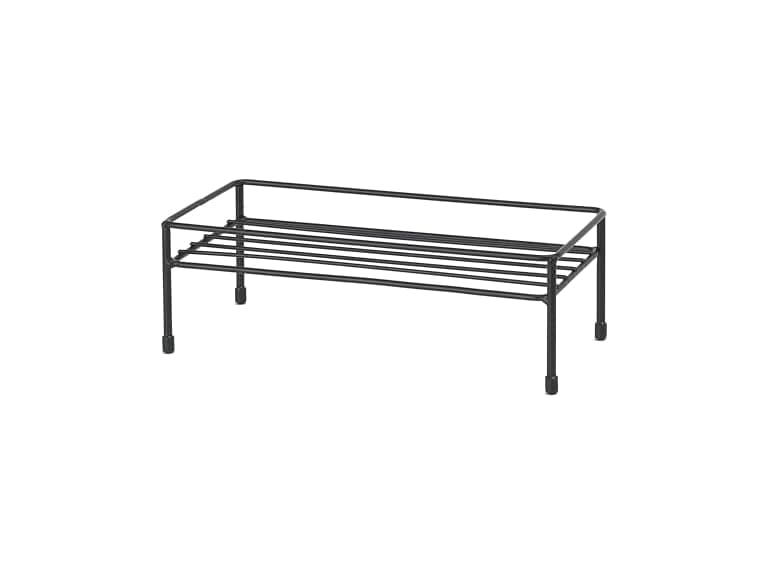 PetRageous Gizmo's Set The Table Steel Frame Dog Feeder - Image 1