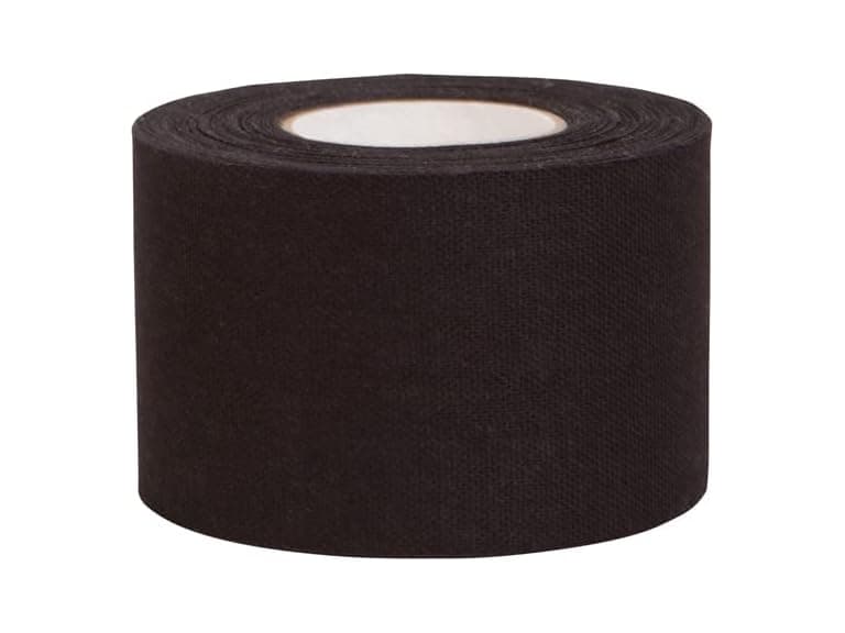 ACE Sports Tape - Image 1