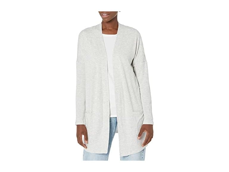 Amazon Essentials Women (XL) Lightweight Cardigan - Image 1