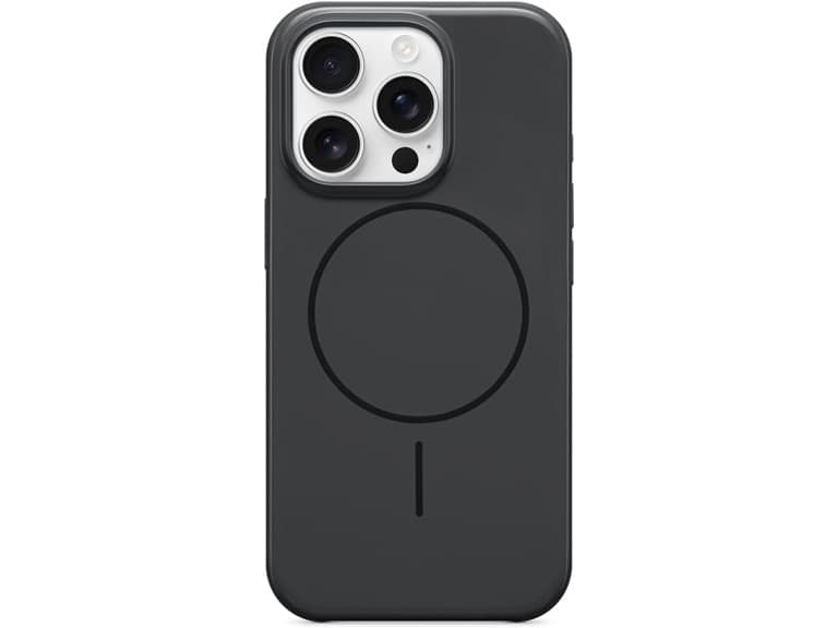Beats by Apple iPhone 16 PRO Case with MagSafe and Camera Control