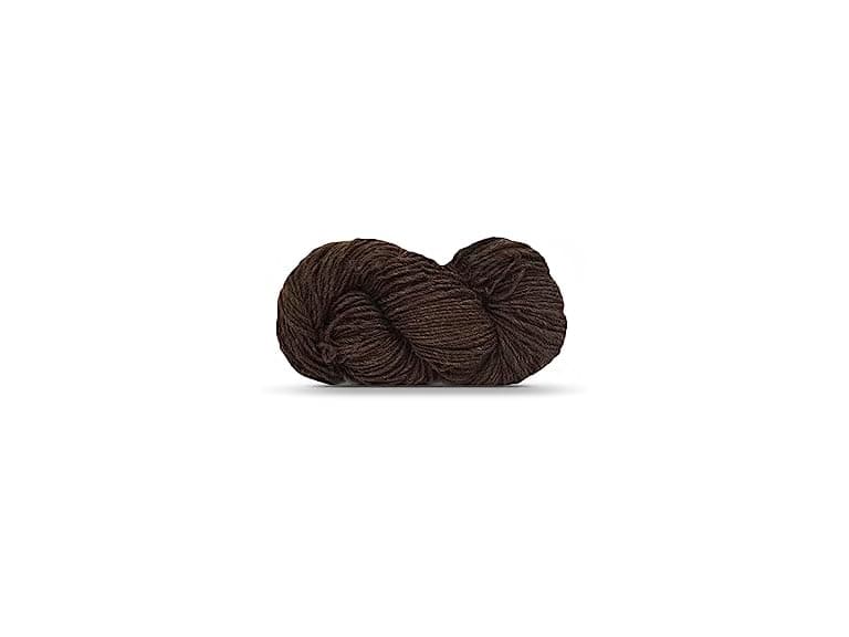 Boutique de hilados Wool Yarn 109yards - Image 1