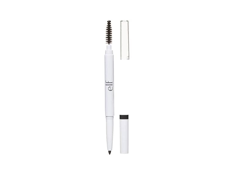 e.l.f. Instant Lift Brow Pencil Deep - Image 1