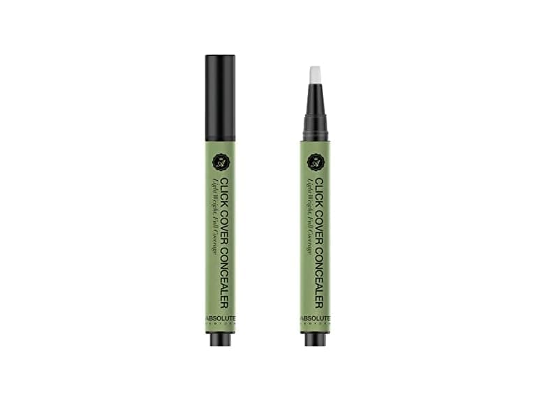 Absolute New York Click Cover Concealer - Image 1