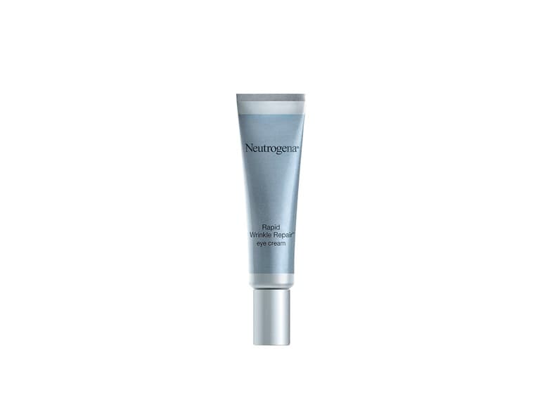Neutrogena Rapid Wrinkle Repair Retinol Eye Cream - Image 1