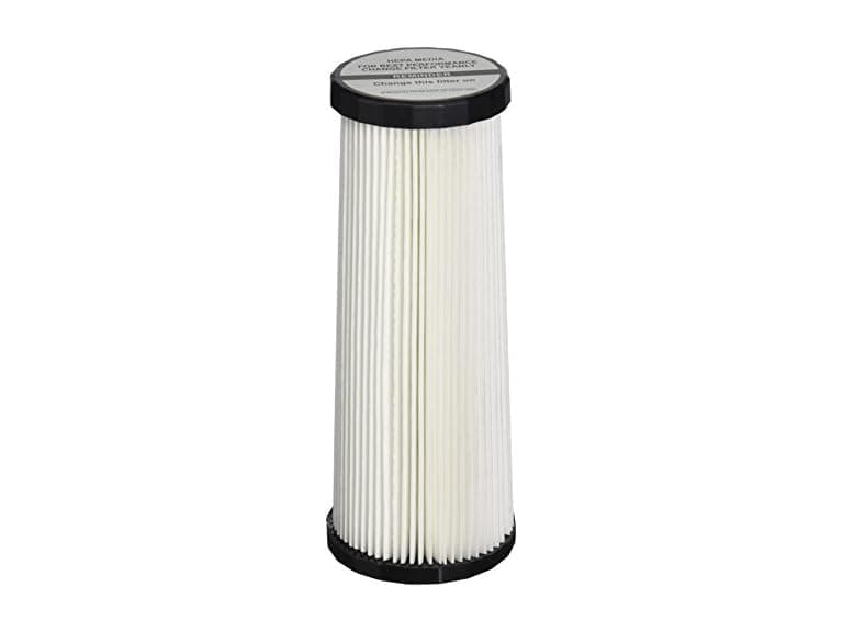 Dirt Devil F1 HEPA Filter - Image 1