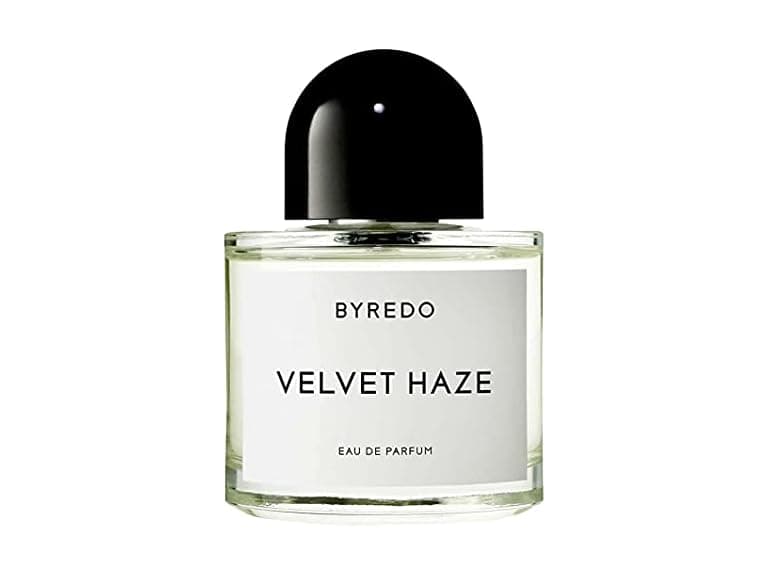 Byredo Velvet Haze 3.3 OZ EDP Unisex - Image 1