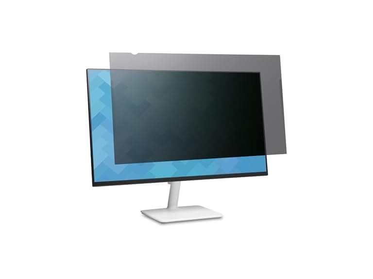 Kensington Edge-to-Edge Privacy Screen